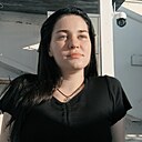 Знакомства: Екатерина, 26 лет, Сочи