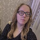 Знакомства: Нюта, 28 лет, Ростов-на-Дону