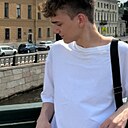 Знакомства: Пётр, 22 года, Рязань