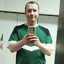 Знакомства: Владимир, 39 лет, Бобруйск