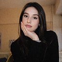 Знакомства: Алина, 21 год, Казань