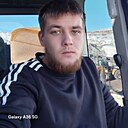 Знакомства: Никита, 26 лет, Петровск-Забайкальский