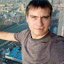 Знакомства: Николай, 30 лет, Нижний Новгород