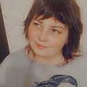 Знакомства: Таня, 40 лет, Новороссийск