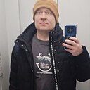 Знакомства: Александр, 39 лет, Рязань