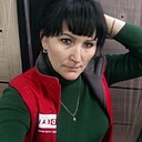 Знакомства: Татьяна, 43 года, Тамбов