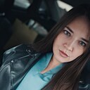 Знакомства: Лика, 31 год, Воронеж