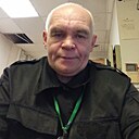 Знакомства: Владислав, 61 год, Малоярославец