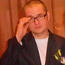 Знакомства: Дмитрий, 41 год, Мурманск