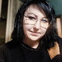 Знакомства: Marishka, 40 лет, Краснодар