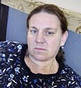 Знакомства: Надюха, 43 года, Туапсе