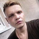 Знакомства: Богдан, 30 лет, Санкт-Петербург