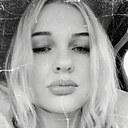 Знакомства: Александра, 48 лет, Пенза