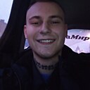 Знакомства: Алексей, 26 лет, Лобня