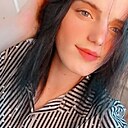 Знакомства: Вероника, 26 лет, Новороссийск