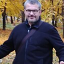 Знакомства: Денис, 48 лет, Подольск