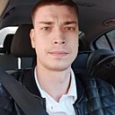 Знакомства: Денис, 31 год, Екатеринбург