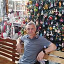 Знакомства: Дмитрий, 51 год, Витебск