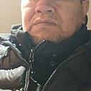Знакомства: Бакытбек, 50 лет, Бишкек