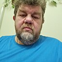 Знакомства: Алексей, 55 лет, Ногинск