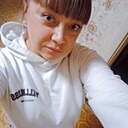 Знакомства: Надежда, 38 лет, Юрга