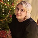 Знакомства: Иришка, 41 год, Санкт-Петербург