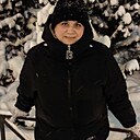 Знакомства: Иришка, 41 год, Санкт-Петербург