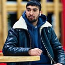 Знакомства: Vansh, 20 лет, Киев