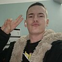 Знакомства: Сергей, 18 лет, Сортавала