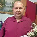 Знакомства: Андрей, 36 лет, Курган