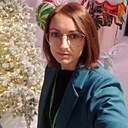 Знакомства: Анна, 38 лет, Энгельс