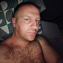 Знакомства: Юрий, 37 лет, Барнаул