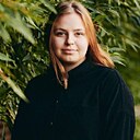 Знакомства: Наталия, 21 год, Липецк