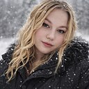 Знакомства: Валерия, 22 года, Барнаул