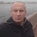 Знакомства: Андрей, 39 лет, Голицыно