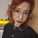 Знакомства: Аксинья, 23 года, Самара