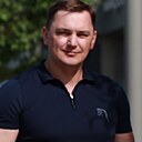 Знакомства: Александр, 46 лет, Москва