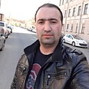 Знакомства: Абдула, 37 лет, Санкт-Петербург