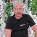 Знакомства: Сергей, 48 лет, Жигулевск