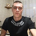 Знакомства: Кентик, 26 лет, Донецк