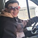 Знакомства: Sanek, 33 года, Сорочинск