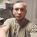 Знакомства: Юрий, 39 лет, Енакиево