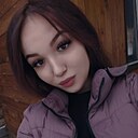 Знакомства: Кристина, 31 год, Ульяновск