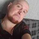 Знакомства: Александр, 42 года, Черногорск