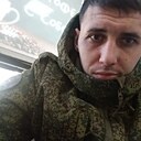 Знакомства: Никита, 24 года, Екатеринбург