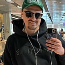 Знакомства: Георгий, 37 лет, Санкт-Петербург