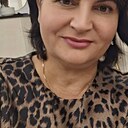 Знакомства: Елена, 48 лет, Курск