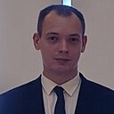 Знакомства: Виктор, 30 лет, Пушкино (Московская Обл)