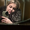 Знакомства: Ирина, 36 лет, Алчевск