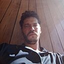 Знакомства: Alexander, 37 лет, Липецк